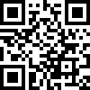 https://tr.abna24.com/xc6qM