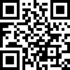https://tr.abna24.com/x66xC