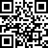 https://tr.abna24.com/xbvGF