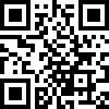 https://tr.abna24.com/xbn9V