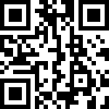 https://tr.abna24.com/xbcRs