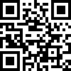 https://tr.abna24.com/x5mJ3