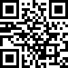 https://tr.abna24.com/xbBhs
