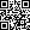 https://tr.abna24.com/x4bLT