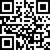 https://tr.abna24.com/xknDT