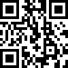 https://tr.abna24.com/x7Hhg