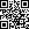 https://tr.abna24.com/xhNrQ