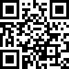 https://tr.abna24.com/xbGdm