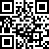 https://tr.abna24.com/xjxXJ