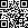 https://tr.abna24.com/xczSv
