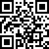 https://tr.abna24.com/x8FnM