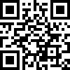 https://tr.abna24.com/x5Lcd