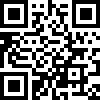 https://tr.abna24.com/x9sgV