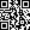 https://tr.abna24.com/xbXBD
