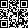 https://tr.abna24.com/x58yb