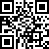 https://tr.abna24.com/xhS6n