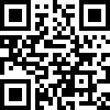 https://tr.abna24.com/x4HNQ