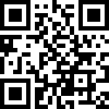 https://tr.abna24.com/x4R8G