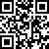 https://tr.abna24.com/x7txC