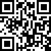 https://tr.abna24.com/x7tJ4