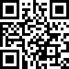https://tr.abna24.com/x79sp