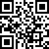 https://tr.abna24.com/xctqG