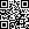 https://tr.abna24.com/x3Q4S