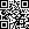 https://tr.abna24.com/x546S
