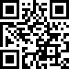 https://tr.abna24.com/x5tzZ