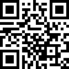https://tr.abna24.com/xbbML