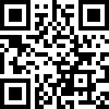 https://tr.abna24.com/x7GXX