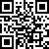 https://tr.abna24.com/xckbp