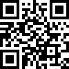 https://tr.abna24.com/xkZ62