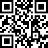 https://tr.abna24.com/xhrcb