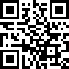 https://tr.abna24.com/xkn3Q