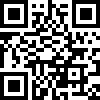 https://tr.abna24.com/xd53z