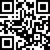 https://tr.abna24.com/xk5Gq