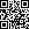 https://tr.abna24.com/xhQJQ