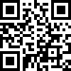 https://tr.abna24.com/x7wwG