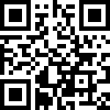https://tr.abna24.com/x5N5T