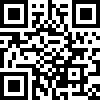 https://tr.abna24.com/x93d8
