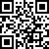 https://tr.abna24.com/x67mf