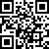 https://tr.abna24.com/x87r3