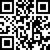 https://tr.abna24.com/xhq86