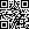 https://tr.abna24.com/x8R68