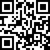 https://tr.abna24.com/xjYJ6