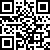 https://tr.abna24.com/x926y