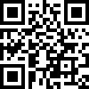 https://tr.abna24.com/x5Rsf