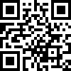 https://tr.abna24.com/xjygL