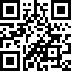 https://tr.abna24.com/xj5qh